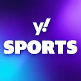 Yahoo! Sports