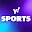 Yahoo! Sports