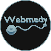 Webmedy