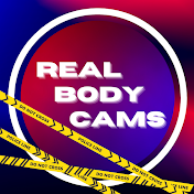 Real Body Cams