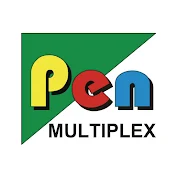 Pen Multiplex