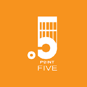 PointFive Sri Lanka