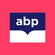 ABP Verlag: Top Hörbücher