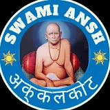 swami__ansh