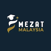 ميزات ماليزيا - MEZAT MALAYSIA