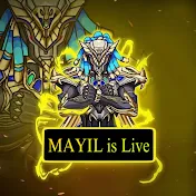 MAYIL is Live