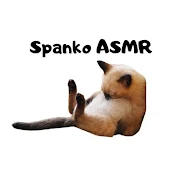 Spanko ASMR