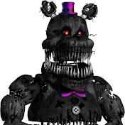 Will Five Nights