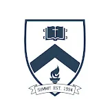 Summit International School of Ministry