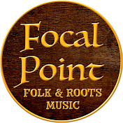 Focal Point St. Louis