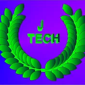 J TECH