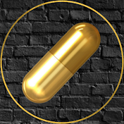 The Golden Pill