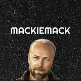 MackieMack