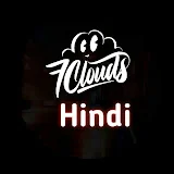 7clouds Hindi