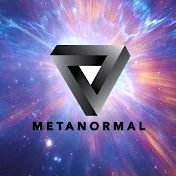 Metanormal