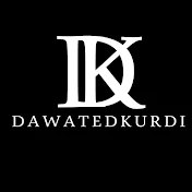 Dawated kurdi