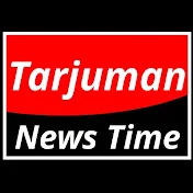 Aapka Tarjuman News Time