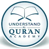 Understand Al-Quran Official