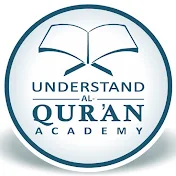 Understand Al-Quran Official