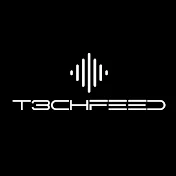 T3chfeed - 테크피드 미국 주식 인사이트