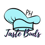 Taste Buds PH