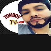 TOMBOY TV