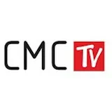 CMC TV