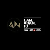 IamAdam