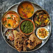 Foodie INDIA