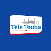 Télé Touba