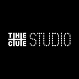 Cue Studio