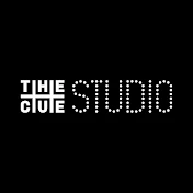 Cue Studio