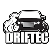 DrifteC