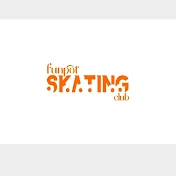 Funpot Skating Club