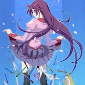 MONOGATARI Series - Topic