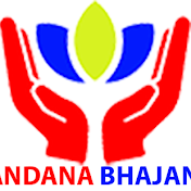 Vandana Bhajans