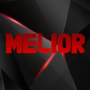 Melior