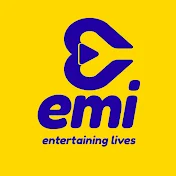 EMI