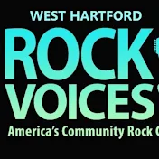 Rock Voices West Hartford