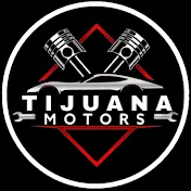 Tijuana Motors