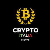 Crypto Italia News