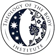 Theology of the Body Institute