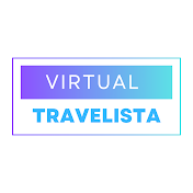 Virtual Travelista