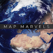 Map Marvels