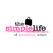 the심플라이프 theSimpleLife