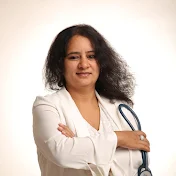 Dr. Sharda Ayurveda