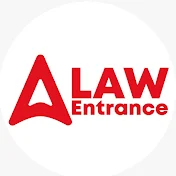 CLAT & Other Law Entrance Exams: Adda247