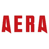 AERA