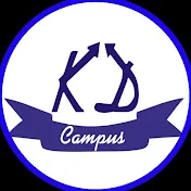 KD Campus