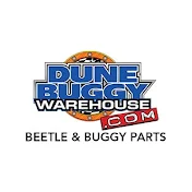 Dune Buggy Warehouse